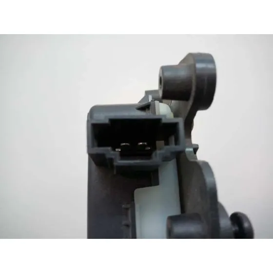 Motor Electrico para Audi A3 (8P)