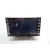 Pantalla Multifuncion para Toyota Corolla (E18)