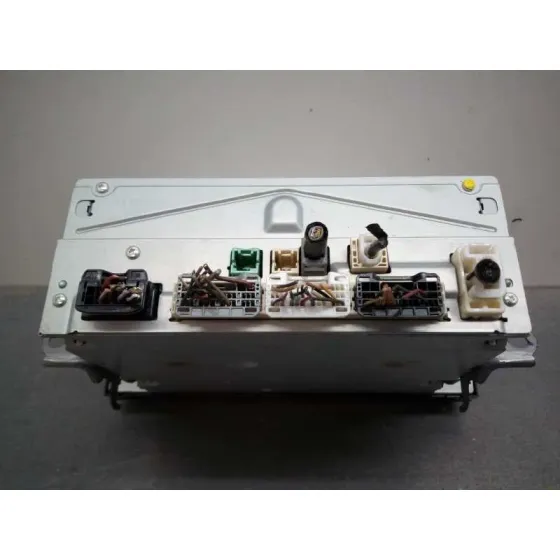 Pantalla Multifuncion para Toyota Corolla (E18)