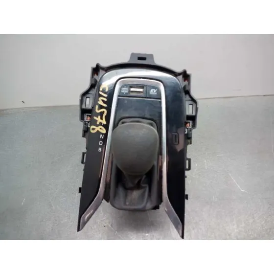 Palanca Cambio para Toyota Corolla (E18)