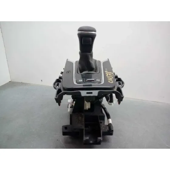 Palanca Cambio para Toyota Corolla (E18)