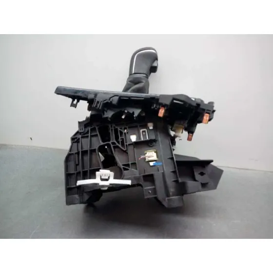 Palanca Cambio para Toyota Corolla (E18)