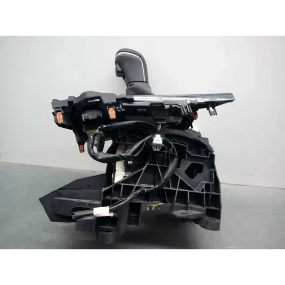 Palanca Cambio para Toyota Corolla (E18)