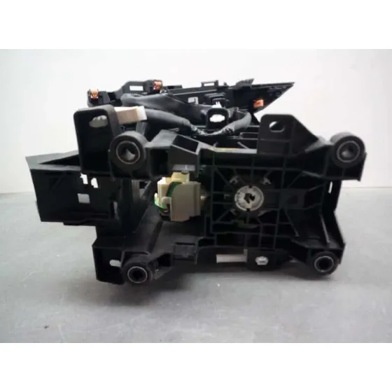 Palanca Cambio para Toyota Corolla (E18)