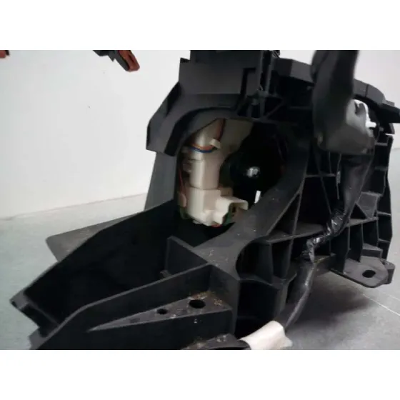Palanca Cambio para Toyota Corolla (E18)