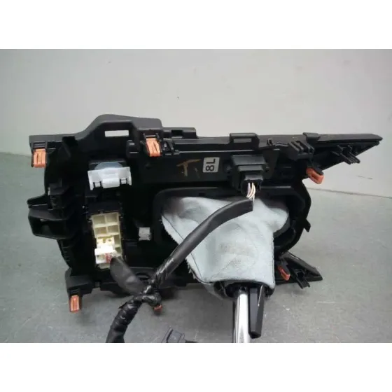 Palanca Cambio para Toyota Corolla (E18)