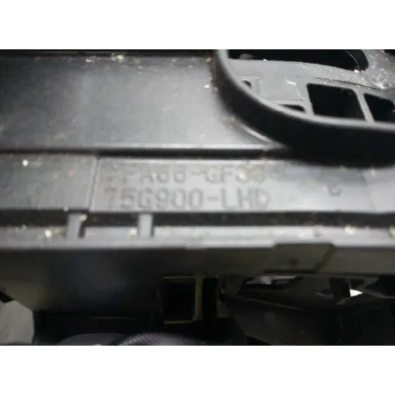 Palanca Cambio para Toyota Corolla (E18)