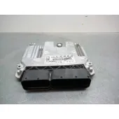 Centralita Motor Uce para Seat Ibiza (Kj1)