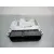 Centralita Motor Uce para Seat Ibiza (Kj1)