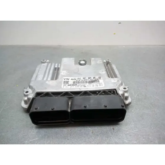 Centralita Motor Uce para Seat Ibiza (Kj1)