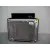Centralita Motor Uce para Seat Ibiza (Kj1)