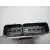 Centralita Motor Uce para Seat Ibiza (Kj1)