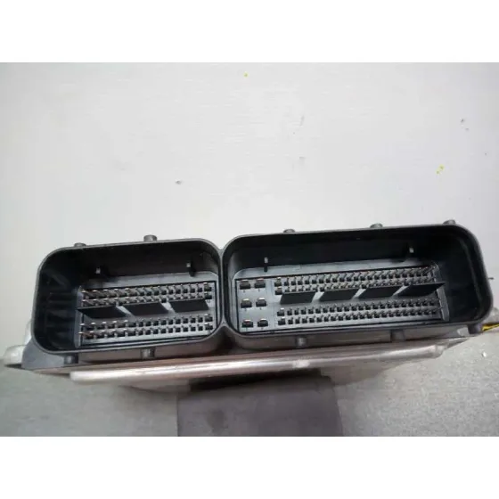 Centralita Motor Uce para Seat Ibiza (Kj1)