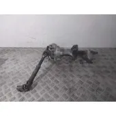 Columna Direccion para Toyota Corolla (E18)