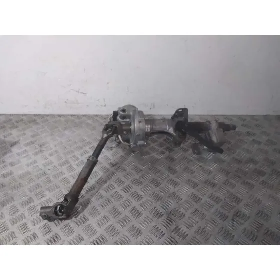 Columna Direccion para Toyota Corolla (E18)