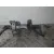 Columna Direccion para Toyota Corolla (E18)