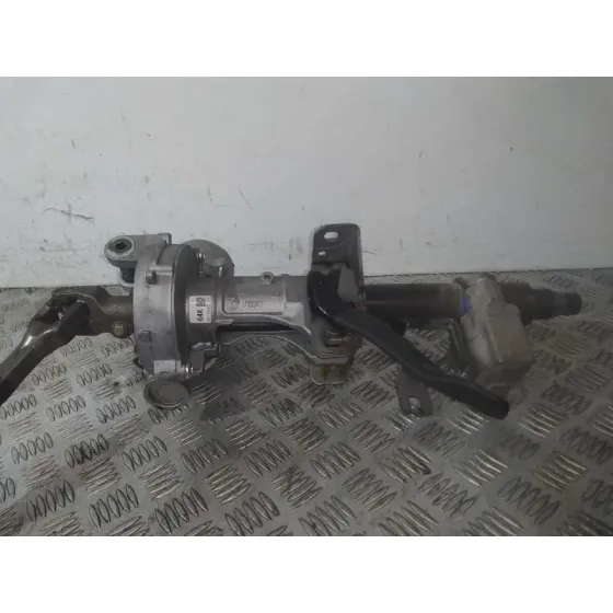 Columna Direccion para Toyota Corolla (E18)