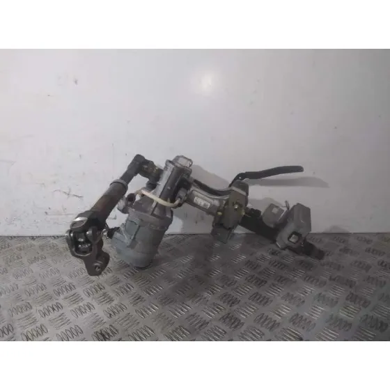 Columna Direccion para Toyota Corolla (E18)