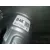 Columna Direccion para Toyota Corolla (E18)