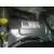 Columna Direccion para Toyota Corolla (E18)
