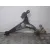 Brazo Suspension Inferior Delantero Izquierdo para Peugeot Expert Kasten