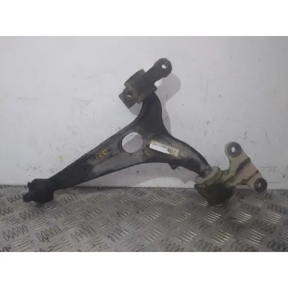Brazo Suspension Inferior Delantero Izquierdo para Peugeot Expert Kasten