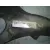 Brazo Suspension Inferior Delantero Izquierdo para Peugeot Expert Kasten