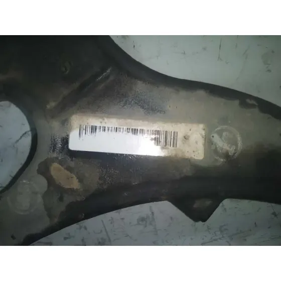 Brazo Suspension Inferior Delantero Izquierdo para Peugeot Expert Kasten