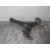 Brazo Suspension Inferior Delantero Izquierdo para Peugeot Expert Kasten