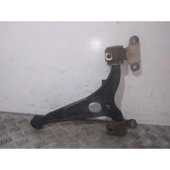 Brazo Suspension Inferior Delantero Izquierdo para Peugeot Expert Kasten