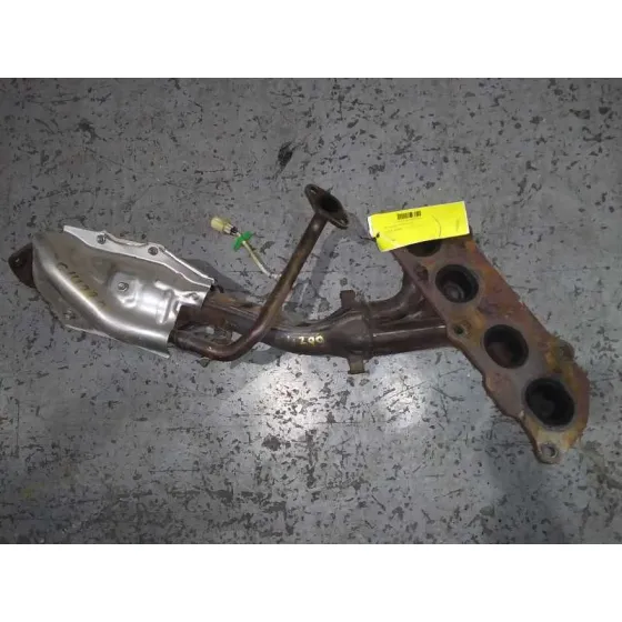 Filtro De Particulas para Lexus Is