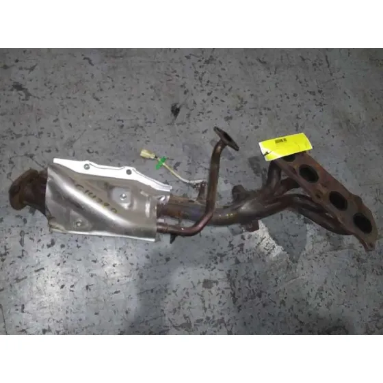 Filtro De Particulas para Lexus Is