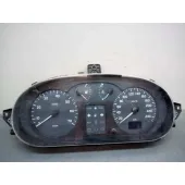 Cuadro Instrumentos para Renault Scenic (Ja..)