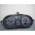 Cuadro Instrumentos para Renault Scenic (Ja..)