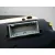 Cuadro Instrumentos para Renault Scenic (Ja..)