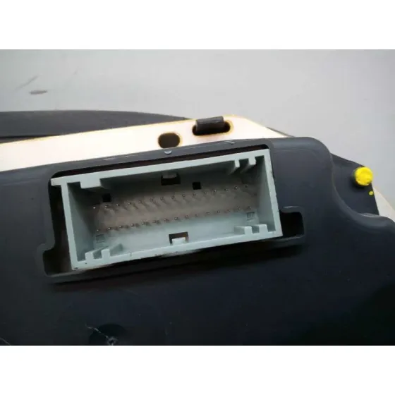 Cuadro Instrumentos para Renault Scenic (Ja..)
