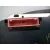 Cuadro Instrumentos para Renault Scenic (Ja..)