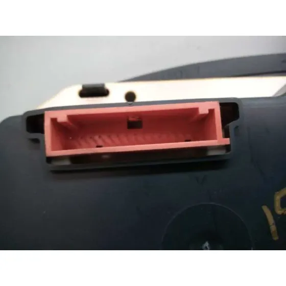 Cuadro Instrumentos para Renault Scenic (Ja..)
