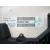 Cuadro Instrumentos para Renault Scenic (Ja..)