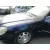 Aleta Delantera Izquierda para Mercedes-Benz Clase S (W220) Berlina