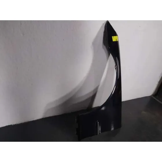 Aleta Delantera Izquierda para Mercedes-Benz Clase S (W220) Berlina