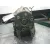 Caja Cambios para Mercedes-Benz Clase S (W220) Berlina