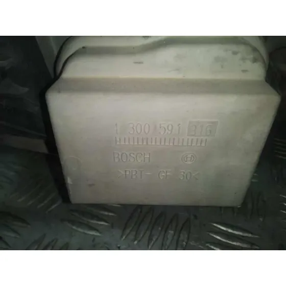 Faro Izquierdo para Mercedes-Benz Clase S (W220) Berlina