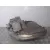 Faro Izquierdo para Mercedes-Benz Clase S (W220) Berlina
