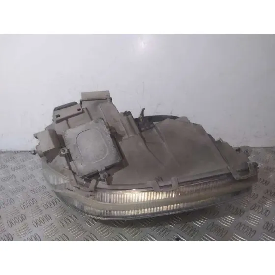 Faro Izquierdo para Mercedes-Benz Clase S (W220) Berlina