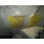 Faro Izquierdo para Mercedes-Benz Clase S (W220) Berlina