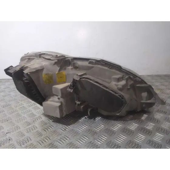 Faro Izquierdo para Mercedes-Benz Clase S (W220) Berlina