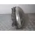 Faro Izquierdo para Mercedes-Benz Clase S (W220) Berlina