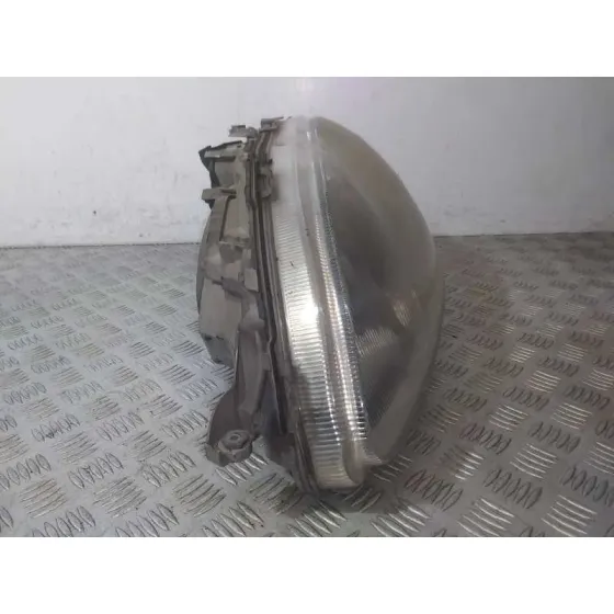 Faro Izquierdo para Mercedes-Benz Clase S (W220) Berlina