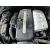 Motor Completo para Mercedes-Benz Clase S (W220) Berlina
